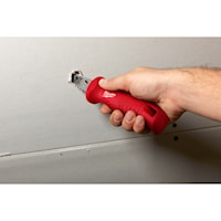 MILWAUKEE 48-22-0104 RASPING JAB SAW