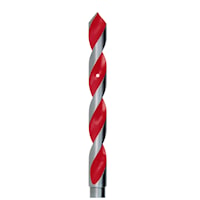 MILWAUKEE 48-13-7337 MILWAUKEE Bellhanger Drill Bit 3/8 in