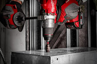 MILWAUKEE 48-89-9244 SW STEP BIT#4 3/16"-7/8"