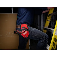 MILWAUKEE 2335-20 M12™ Tool Holster