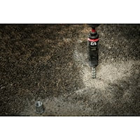 MILWAUKEE 48-32-5030 Shockwave™ Socket Adapter 1/4 in Hex