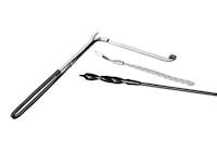 EMERSON PROFESSIONAL TOOLS DBITKIT D'VersiBIT Starter Kit