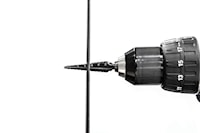 EMERSON PROFESSIONAL TOOLS GSB01 STEP BIT 1/2" (NO.1)