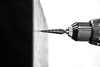 EMERSON PROFESSIONAL TOOLS GSB01 STEP BIT 1/2" (NO.1)