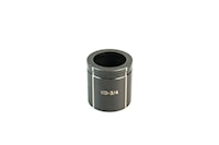 EMERSON PROFESSIONAL TOOLS KD-3/4 Knockout Die Round