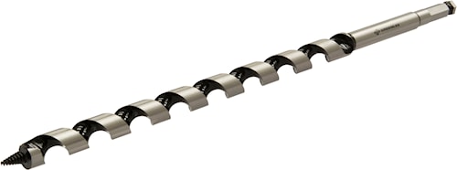 EMERSON PROFESSIONAL TOOLS 66PT-5/8 Nail Eater® Auger Bit 5/8 in 7/16 in Shank Heat Treated Steel