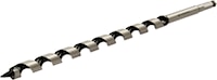 EMERSON PROFESSIONAL TOOLS 66PT-3/4 Nail Eater® Auger Bit 3/4 in 7/16 in Shank Heat Treated Steel
