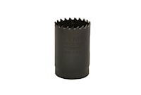 EMERSON PROFESSIONAL TOOLS 825-1-3/8 Hole Saw 1-3/8 in Bi-Metal