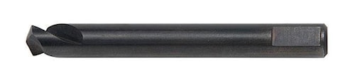 EMERSON PROFESSIONAL TOOLS 645-002 Pilot Drill Bit Cobalt Steel