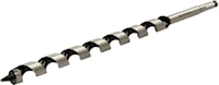 EMERSON PROFESSIONAL TOOLS 66PT-15/16 Nail Eater® Auger Bit 15/16 in 7/16 in Shank Heat Treated Steel