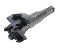 EMERSON PROFESSIONAL TOOLS 149H2-1-3/8 E-Z BORE SELF-FEED WOODBITS 01/01/2008