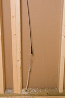 EMERSON PROFESSIONAL TOOLS 921 D'VersiBIT® Extension System Kit