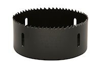 EMERSON PROFESSIONAL TOOLS 825-3-5/8 Hole Saw 3-5/8 in Bi-Metal