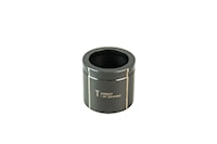 EMERSON PROFESSIONAL TOOLS KD-1 Knockout Die Round