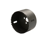 3 in Hole Saw Bi-Metal TOOLJA