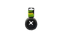 3 in Hole Saw Bi-Metal TOOLJA