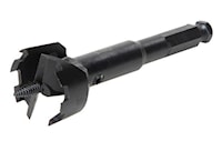 EMERSON PROFESSIONAL TOOLS 149H2-1-1/2 BITE-Z BORE 1-1/2"(POP)