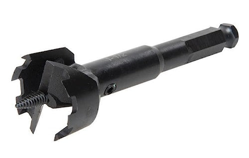 EMERSON PROFESSIONAL TOOLS 149H2-1-1/2 BITE-Z BORE 1-1/2"(POP)