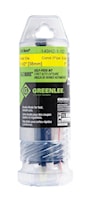 EMERSON PROFESSIONAL TOOLS 149H2-1-1/2 BITE-Z BORE 1-1/2"(POP)