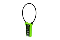 EMERSON PROFESSIONAL TOOLS CMF-118 METER,FLEX CLAMP 18"