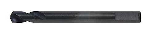 EMERSON PROFESSIONAL TOOLS 645-001 Pilot Drill Bit 1/4 in Cobalt Steel 1/4 in Shank