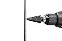 EMERSON PROFESSIONAL TOOLS GSB09 Kwik Stepper® Step Drill Bit 3 Steps 1/2 in 1-1/8 in