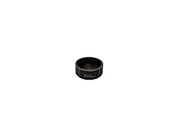EMERSON PROFESSIONAL TOOLS KD-3 Knockout Die Round