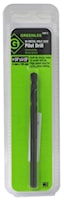 EMERSON PROFESSIONAL TOOLS 39873 Pilot Drill Bit 1/4 in diameter High Speed Steel