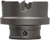 1-3/8 in Hole Cutter Carbide TOOLJA