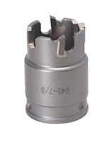 7/2 in Hole Cutter TOOLJA