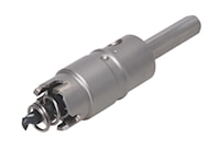 7/2 in Hole Cutter TOOLJA