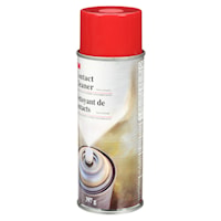 3M CANADA CONTACT Novec™ Contact Cleaner 16 oz