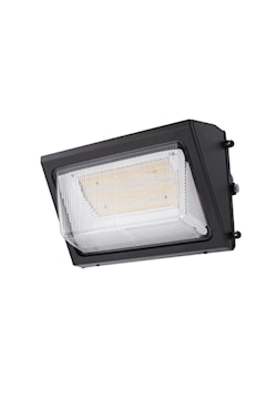 PHILIPS WP60-SCT-G2-10-BZ WALL PACK DUAL SELECT