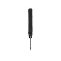 KLEIN TOOLS 44200 Cable Splicer's Knife 1-3/4 in L Blade 1095 Steel Coping, Straight