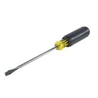 KLEIN TOOLS 602-7DD Demolition Driver Keystone 5/16 in 12-3/8 in L