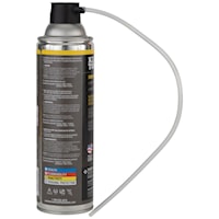 KLEIN TOOLS 51100 Wire Pulling Lubricant Spray Can
