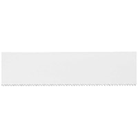 KLEIN TOOLS 31739 Reciprocating Saw Blade 8 in 18 TPI