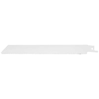 KLEIN TOOLS 31741 Reciprocating Saw Blade 8 in 10/14 TPI