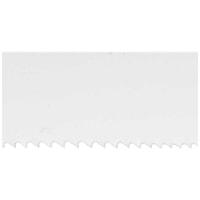 KLEIN TOOLS 31741 Reciprocating Saw Blade 8 in 10/14 TPI