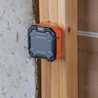 KLEIN TOOLS AEPJS3 15W WIRELESSJOBSITE SPEAKER