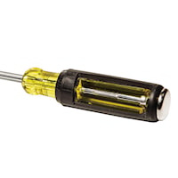 KLEIN TOOLS 602-7DD Demolition Driver Keystone 5/16 in 12-3/8 in L