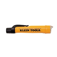 KLEIN TOOLS NCVT-4IR Voltage Tester with Thermometer Non-Contact 12 - 1000 V