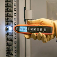 KLEIN TOOLS ET450 ADV CIRCUIT TRACER KIT