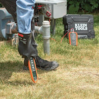 KLEIN TOOLS ET450 ADV CIRCUIT TRACER KIT