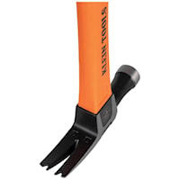 KLEIN TOOLS H80718 HAMMER