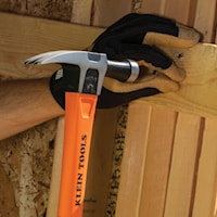 KLEIN TOOLS H80718 HAMMER