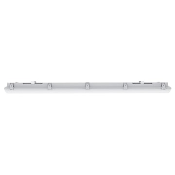 RAB DESIGN 092863 4' NARROW LINEAR LED 50K35W 4416LM 120-277V