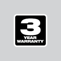 MILWAUKEE 48-11-1812 High Output™, M18™, RedLithium Battery Pack