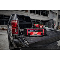 MILWAUKEE 2950-20 M18™, Packout™ Radio 18 VDC