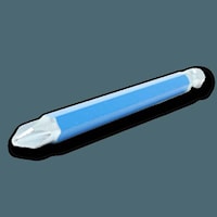 RACK-A-TIERS 70261BL Insert Bit Phillips #2